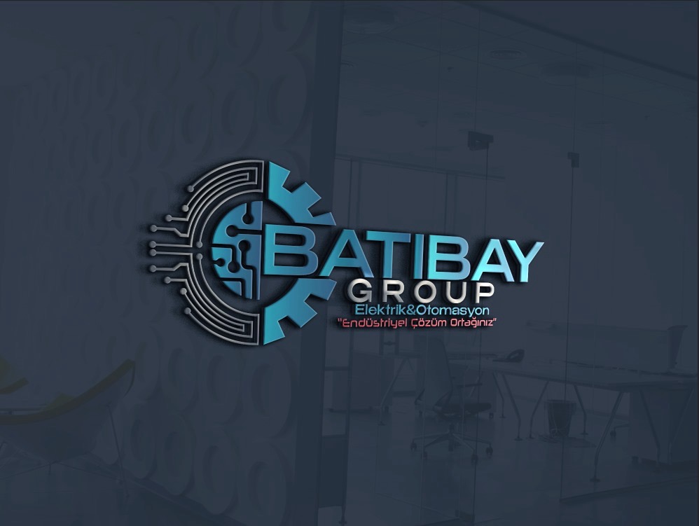 Batıbay Group - Endüstriyel Otomasyon